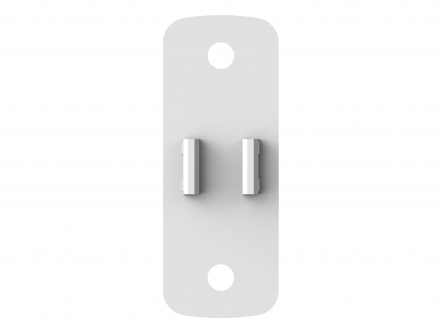 HIKVISION DS-PDB-MC-Adapter