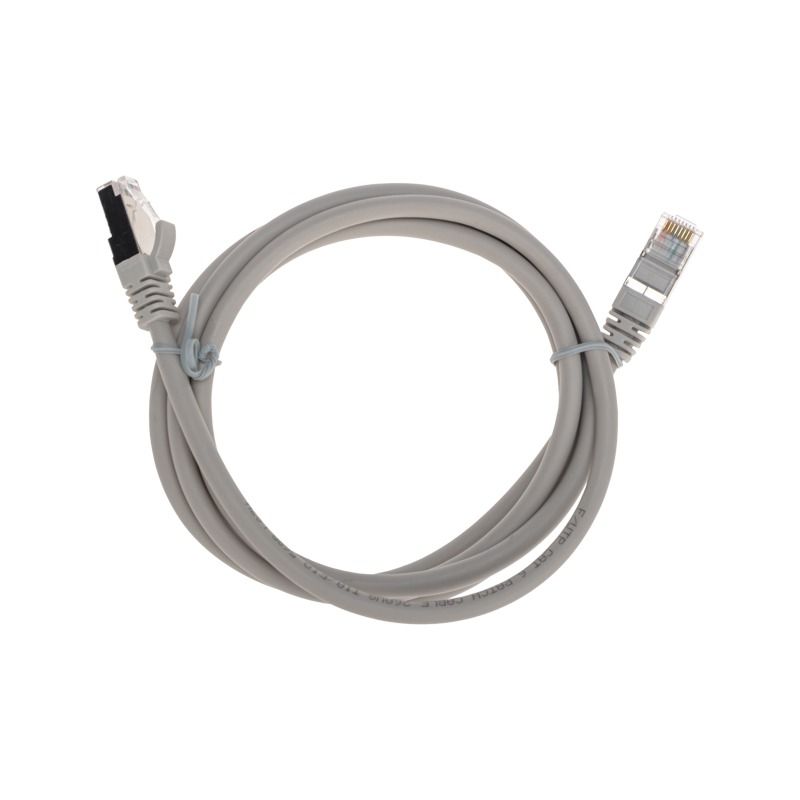 REXANT 02-0210-105