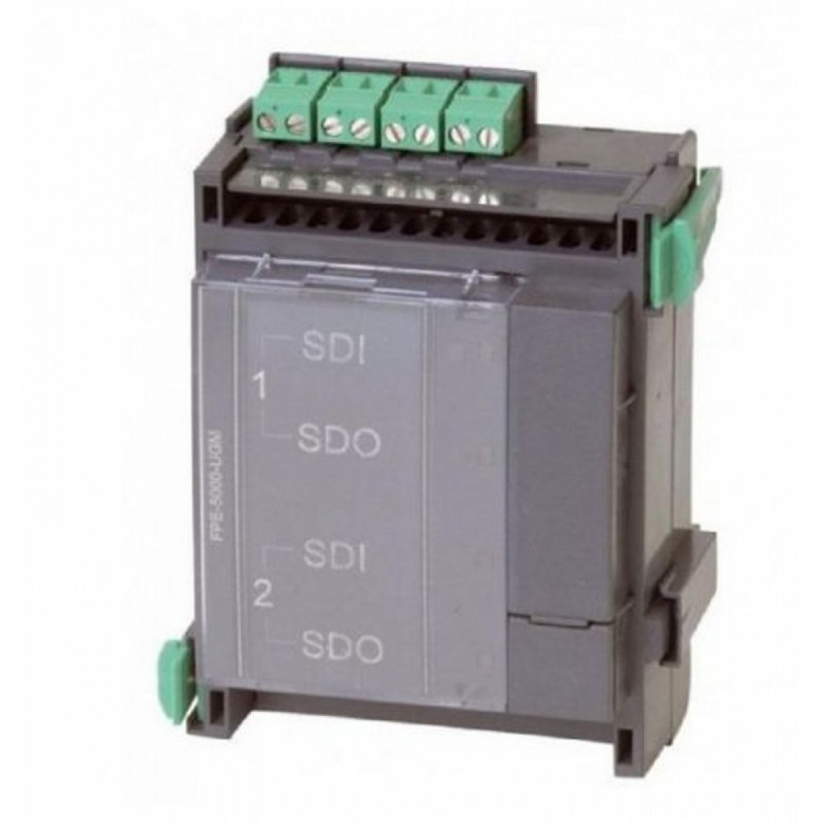 BOSCH FPE-5000-UGM