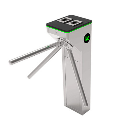 ZKTeco mTS1022