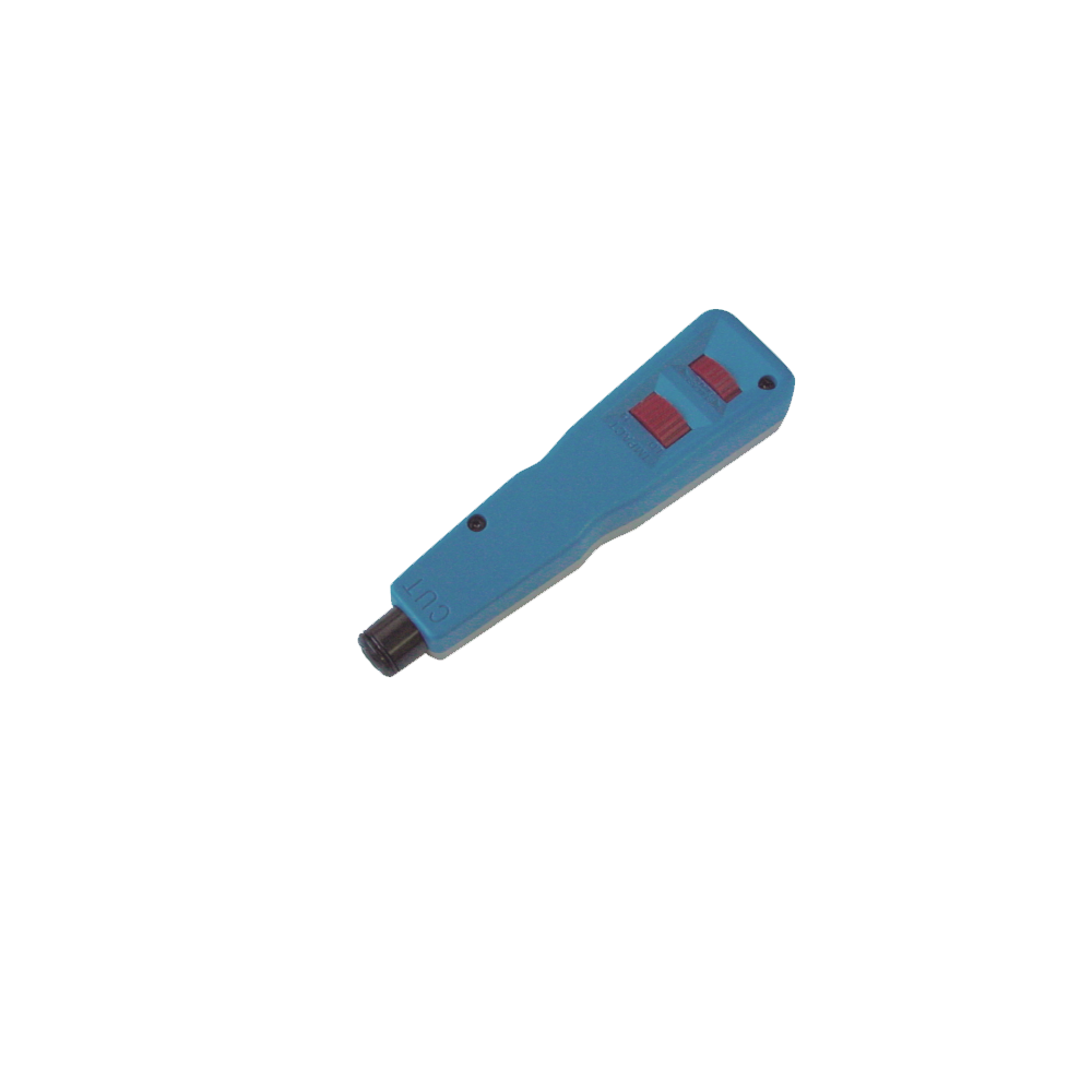 -мини-0