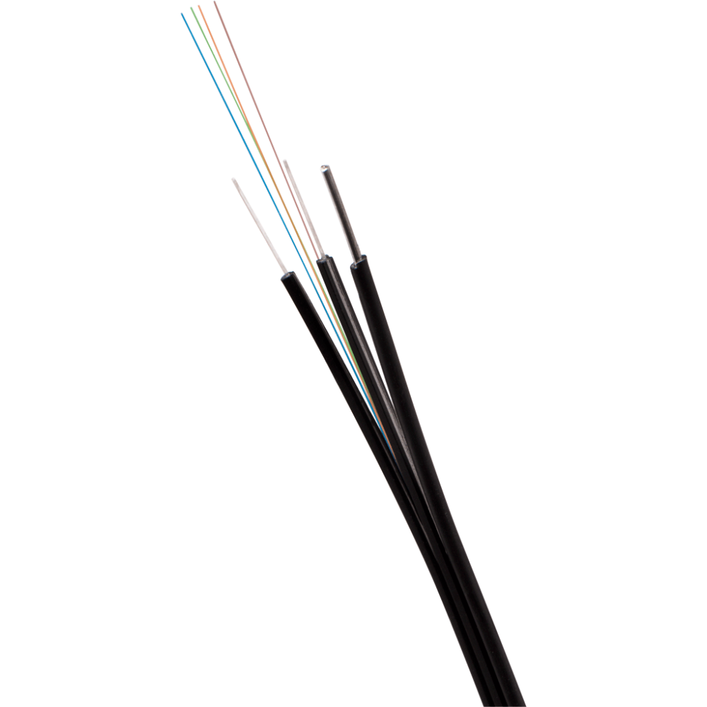 Lanmaster LAN-OFC-FUF4-S7-LS-T