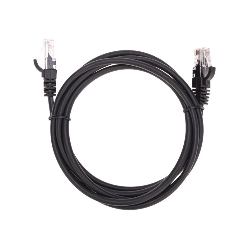 REXANT 02-0102-105