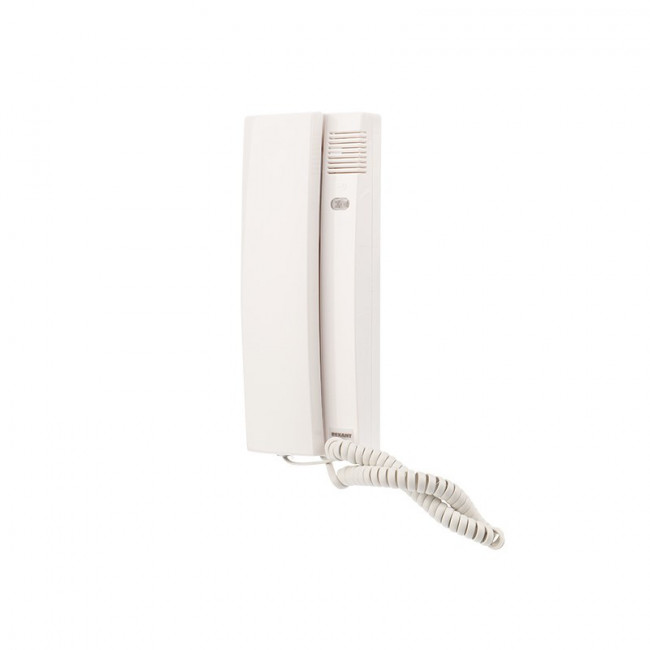 REXANT 45-0348