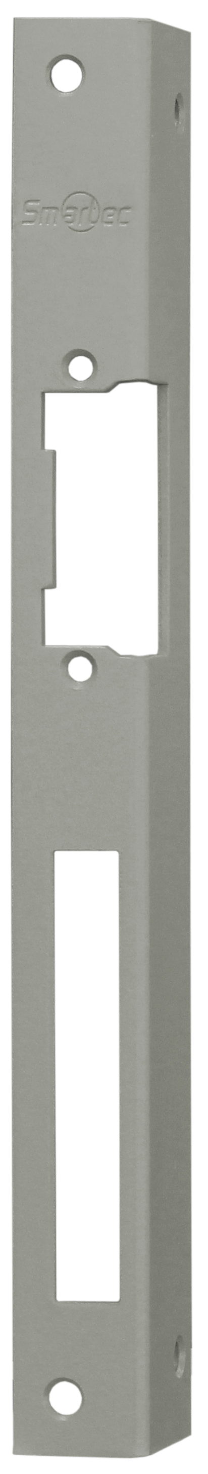 Smartec ST-SL112SP-L