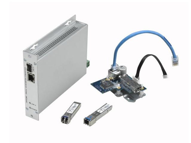 BOSCH CNFE2MC/IN