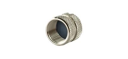 Moxa A-CAP-M12M-M