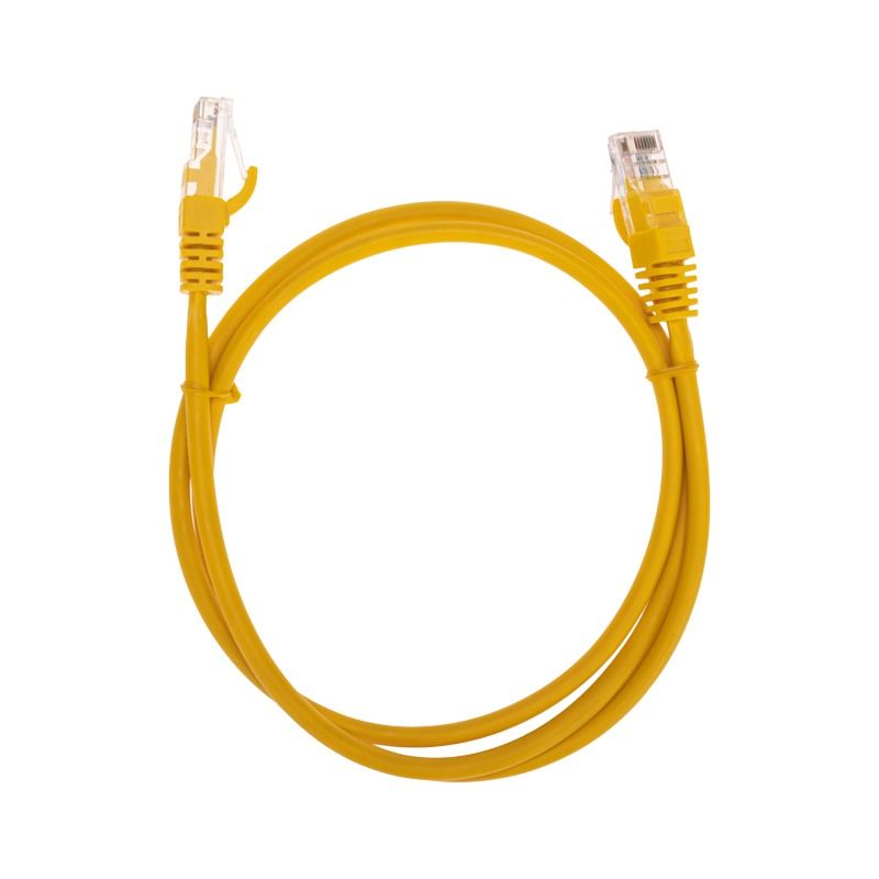 REXANT 02-0105-1
