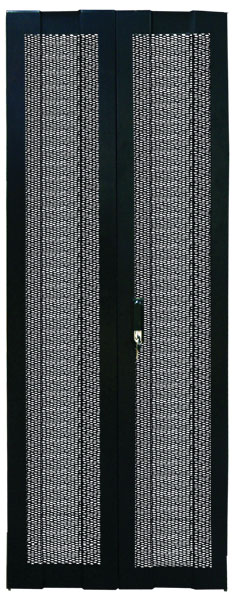 Lanmaster TWT-CBB-DRP2-42U-8