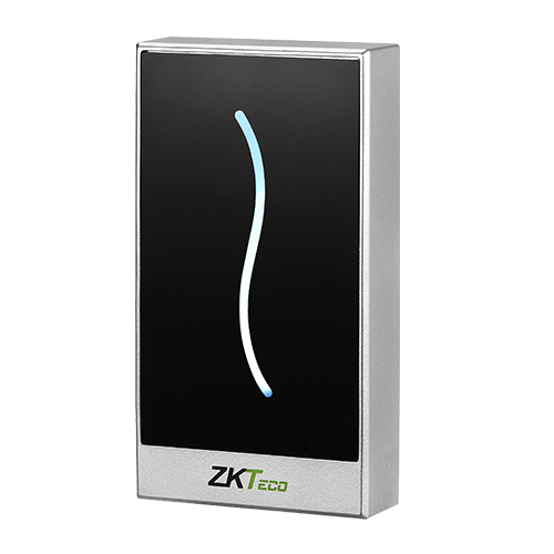 ZKTeco ProID10BD