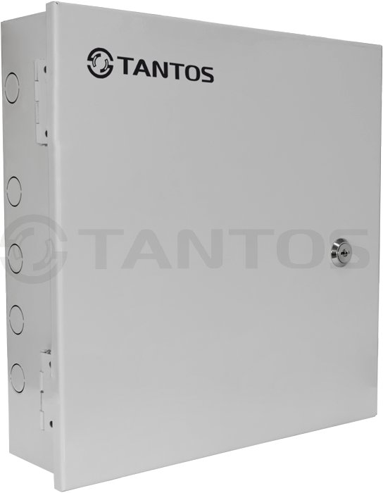 -мини-1