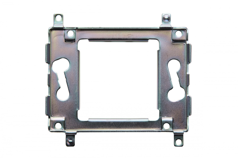 EUROLAN 16S-00-02WT