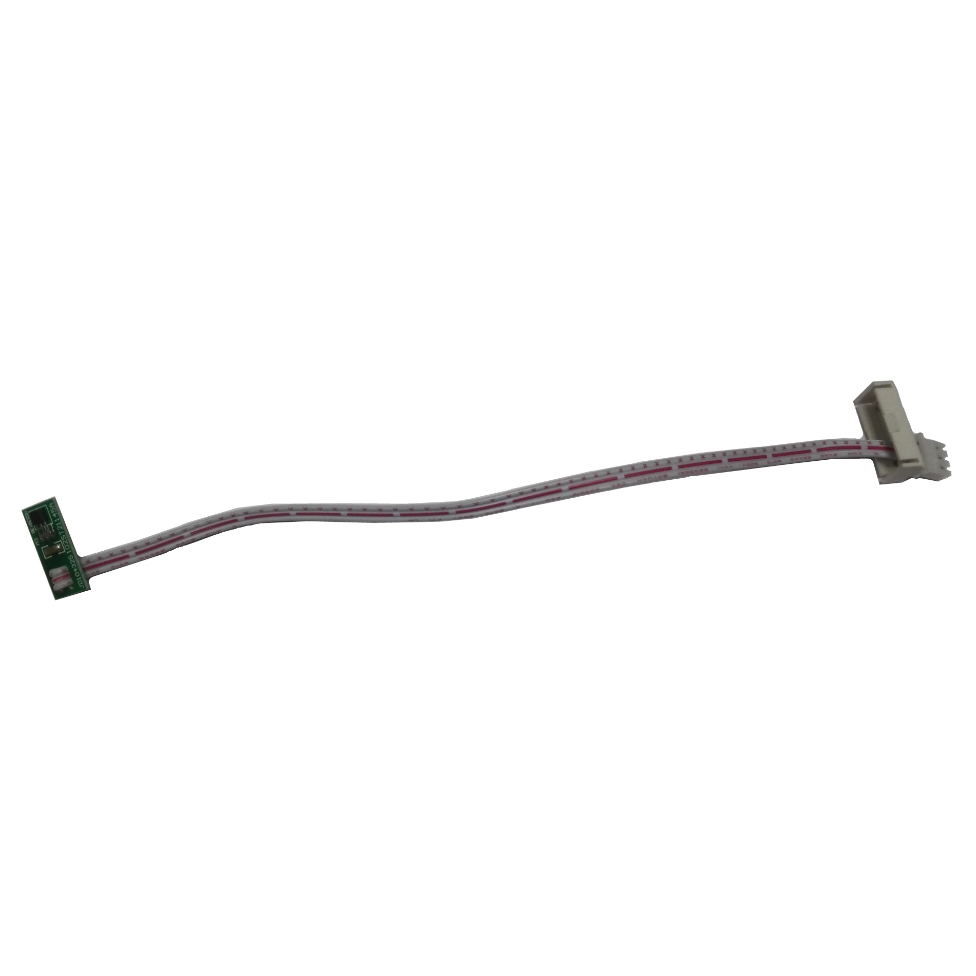 DoorHan DHG044