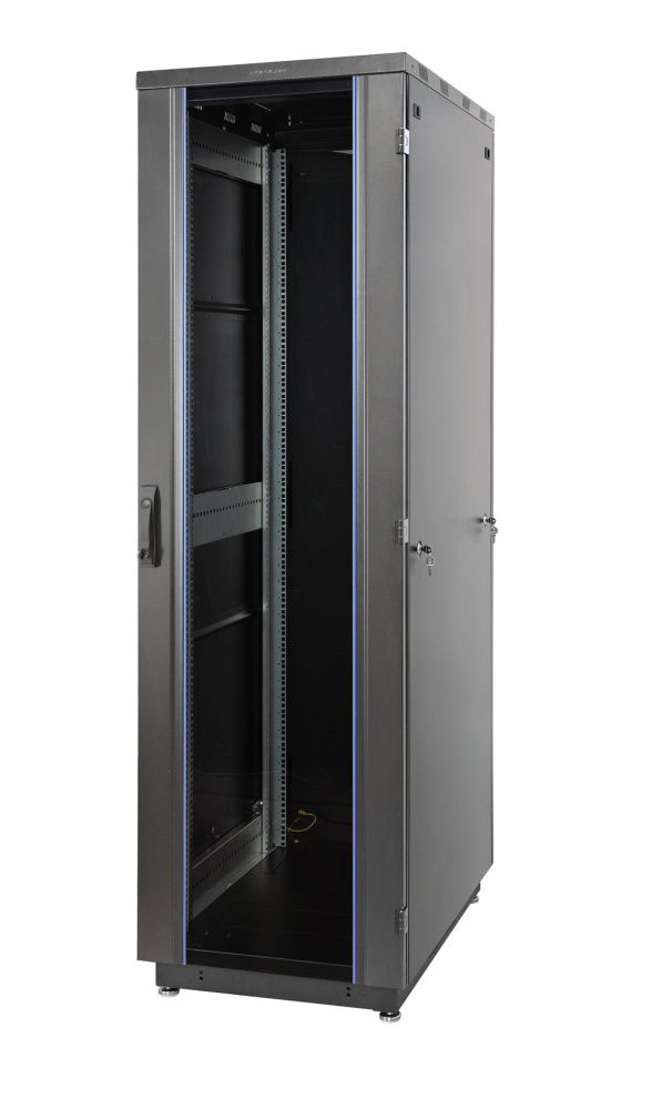 EUROLAN 60F-47-6A-31BL