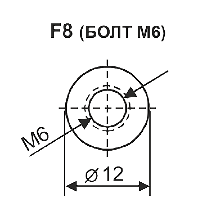 -мини-4