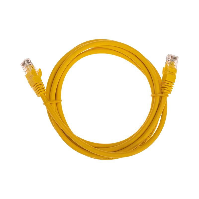 REXANT 02-0295-2