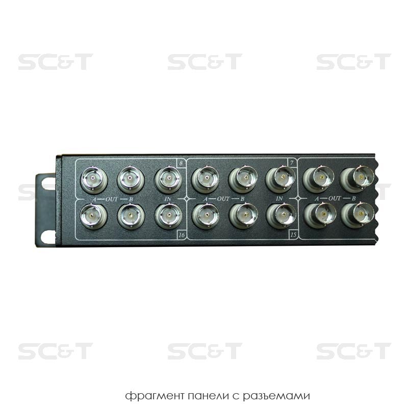 -мини-2