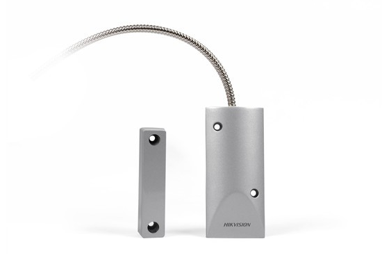 HIKVISION DS-PD1-MC-RS