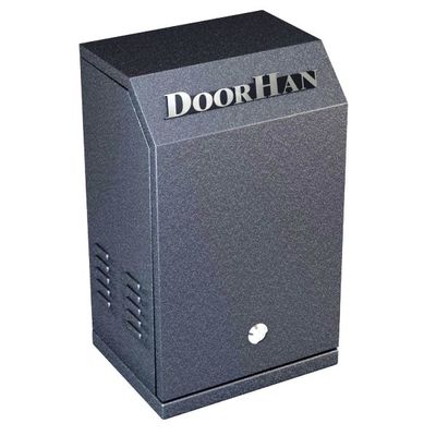 DoorHan SLIDING-3000-380V