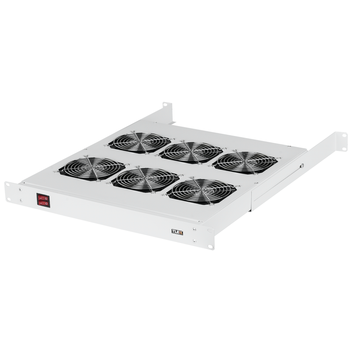 NIKOMAX TLK-VP6-GY