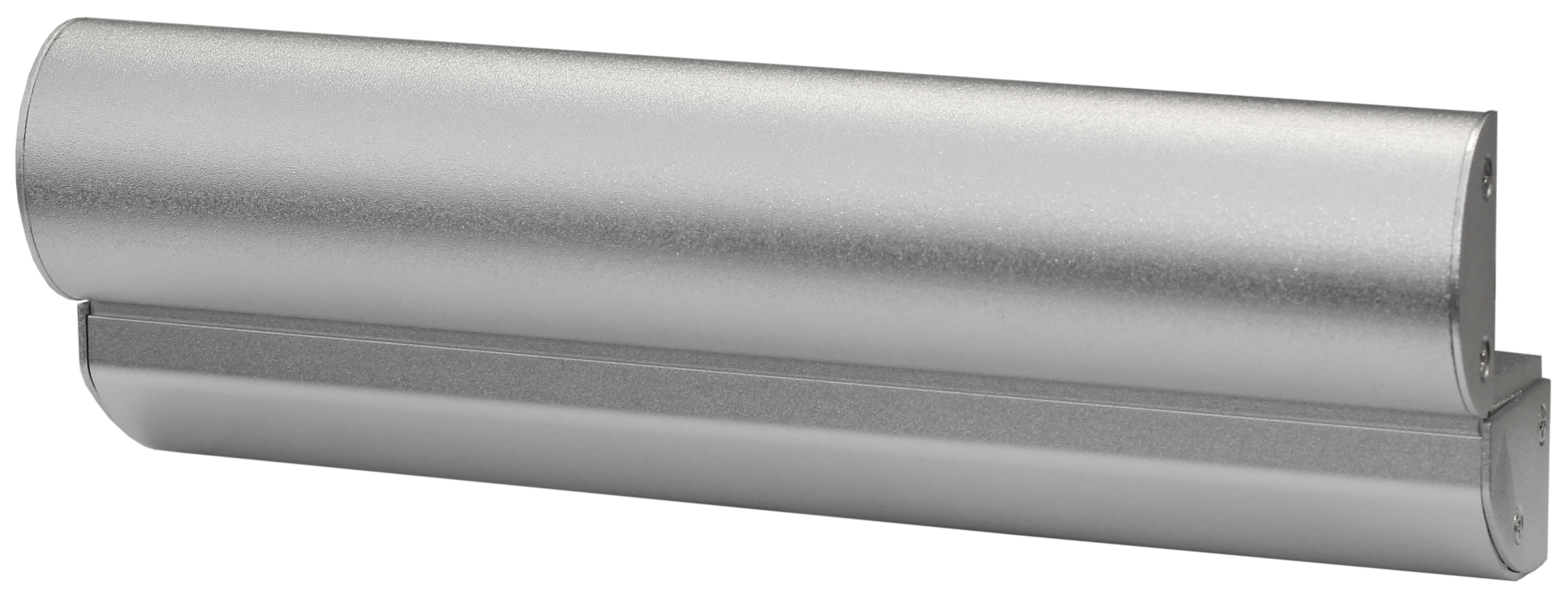 Smartec ST-EL250BZC