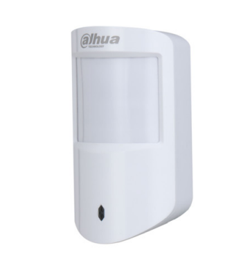 Dahua DHI-ARD2231-W2(868)