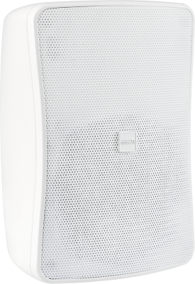 Inter-M WS-50T(WK)