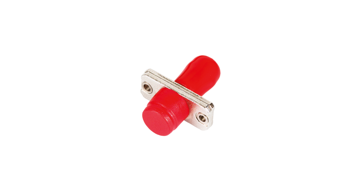 NIKOMAX NMF-OA1UN-FC-ST