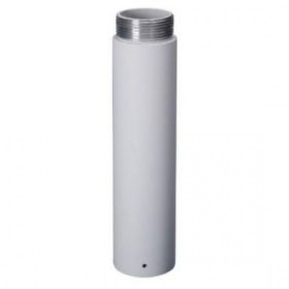 Dahua DH-PFA112