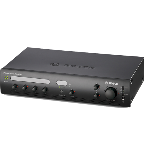 BOSCH PLE-1MA060-EU