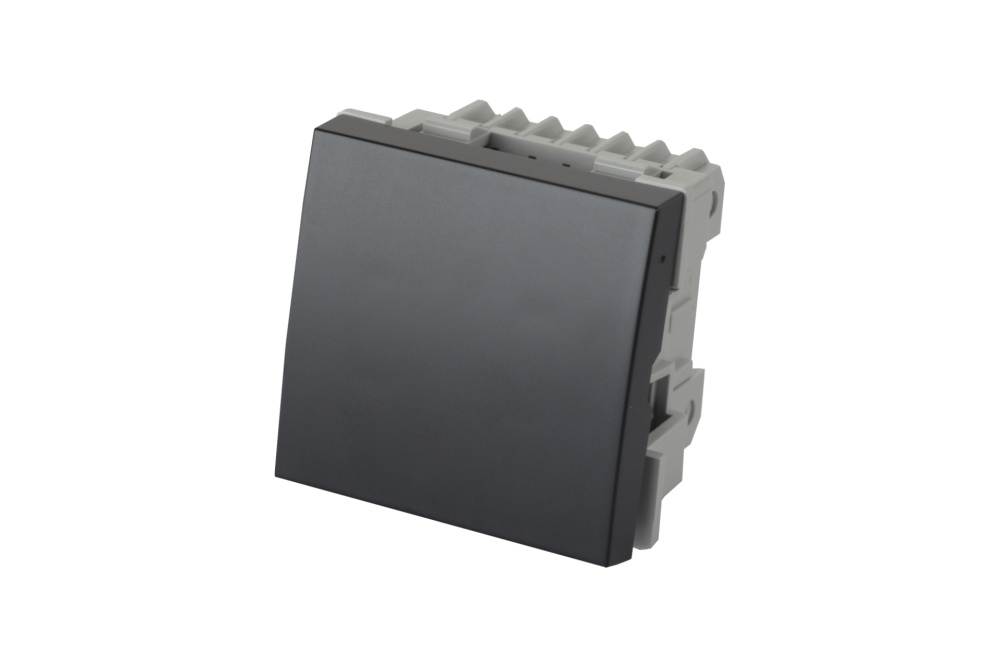 EUROLAN 16V-20-10GS