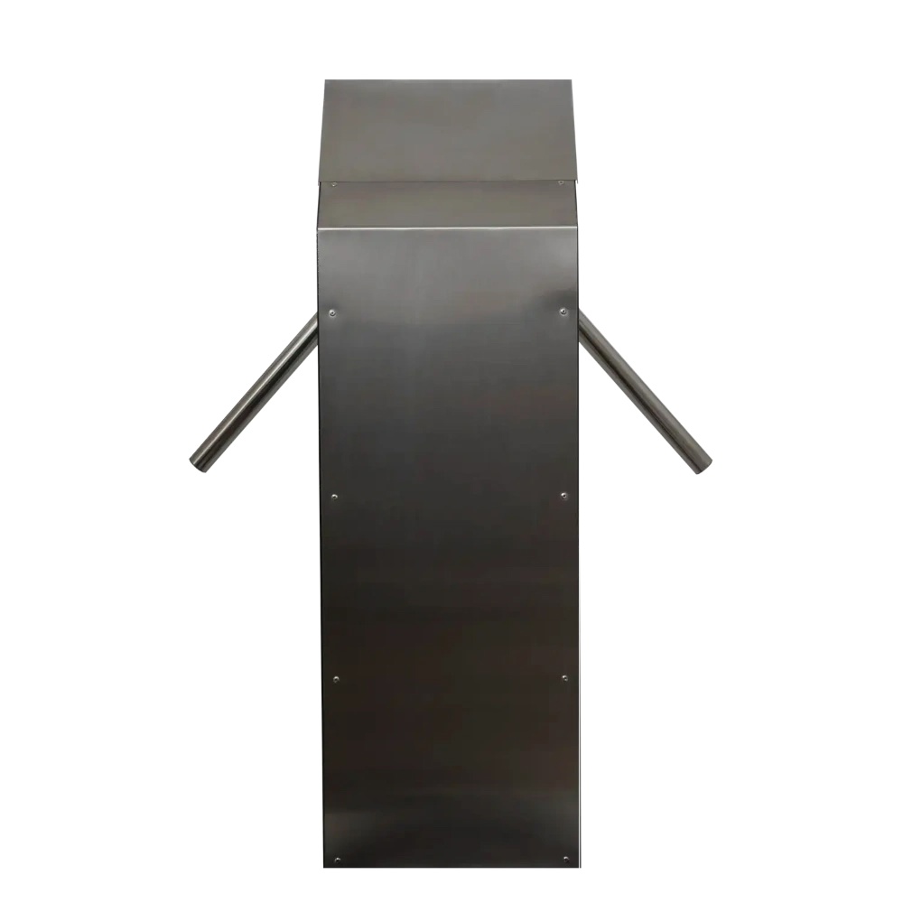 -мини-2