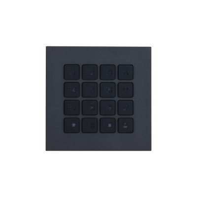 Dahua DHI-VTO4103FB-MK