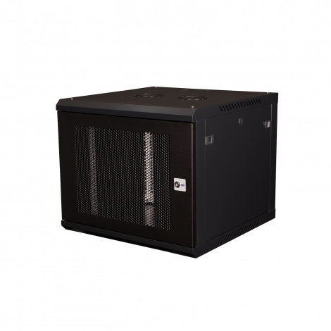 Datarex DR-652101