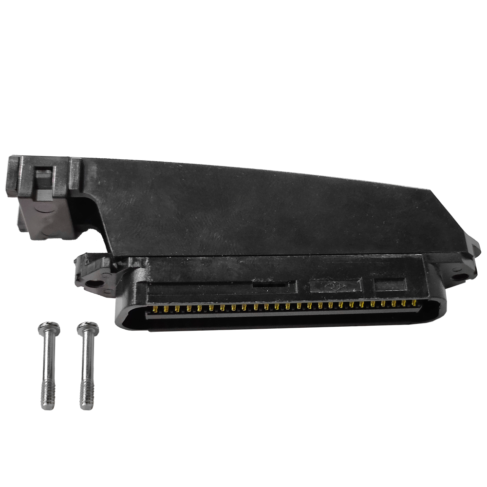 Lanmaster TWT-TC90C-F