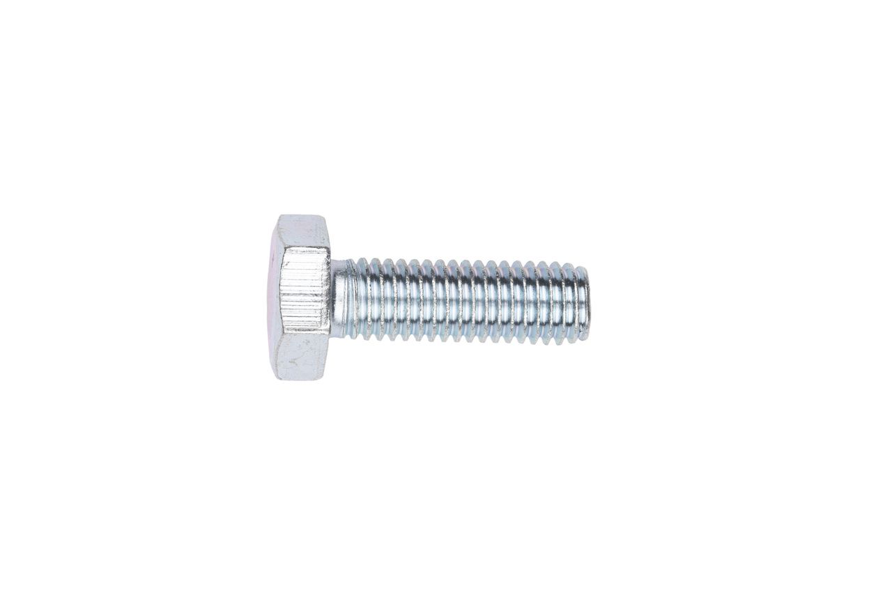 Hyperline TMS-HBH-М10-30-SZ