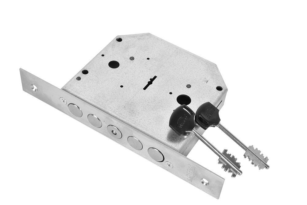 EUROLAN 60A-48-65SL
