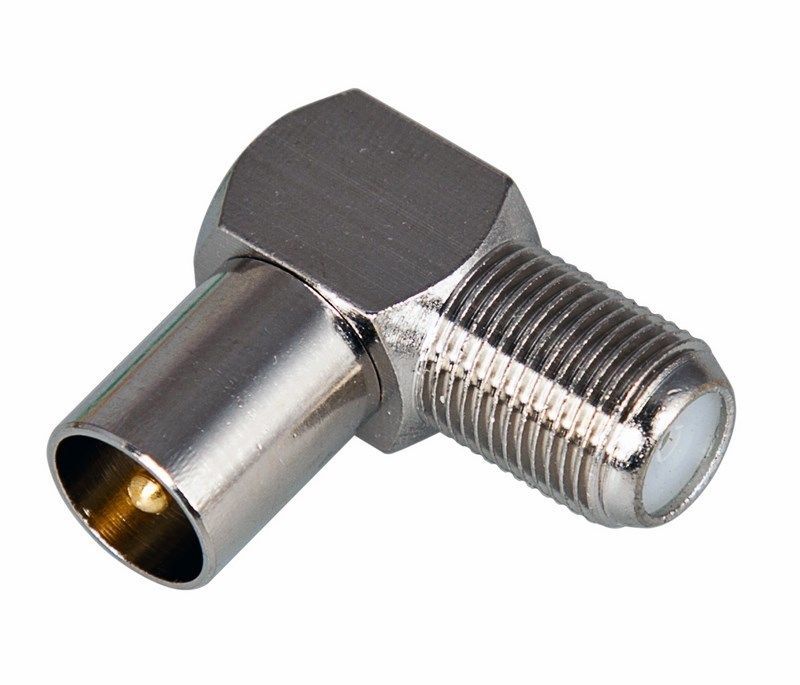 REXANT 05-4311