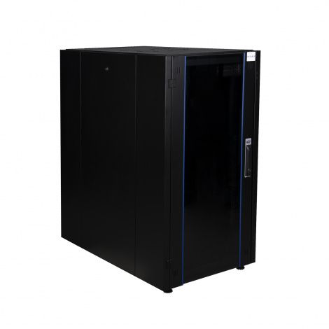Datarex DR-700131