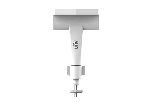 UNIVIEW TR-CM08P-A