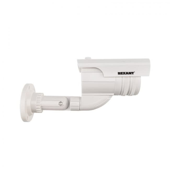 REXANT 45-0240