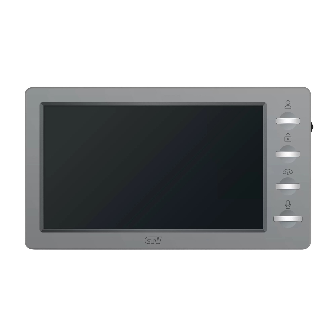 -мини-1