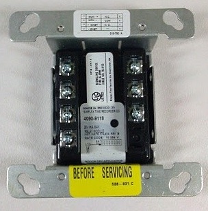 Simplex 4190-9051