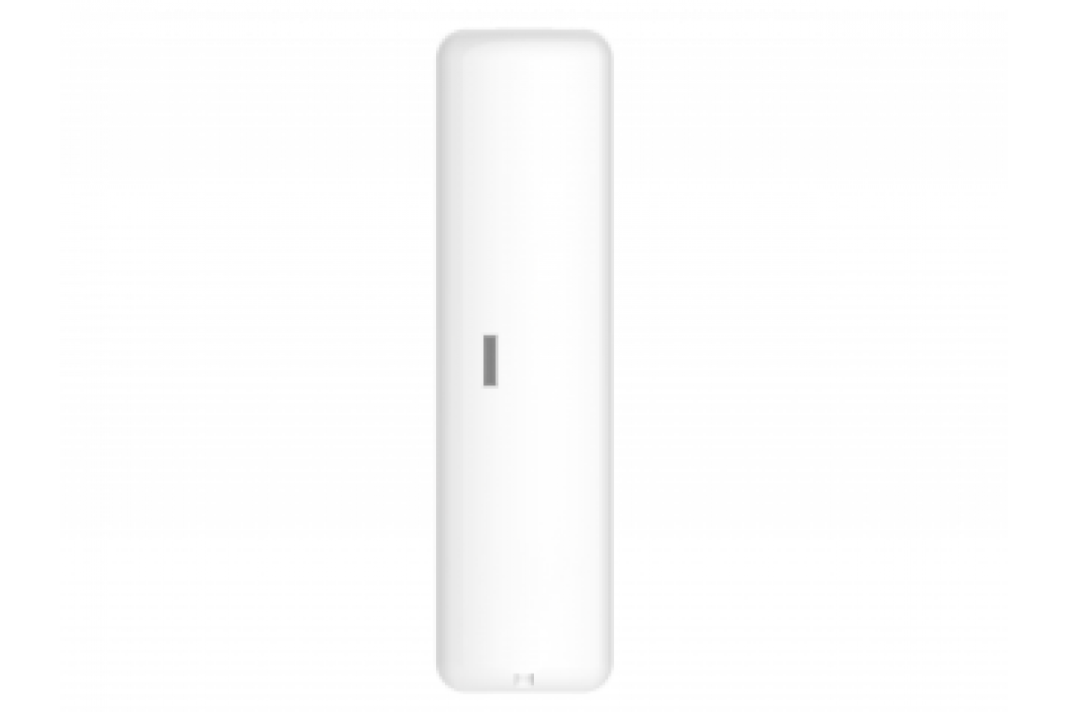 HIKVISION DS-PDSK-P