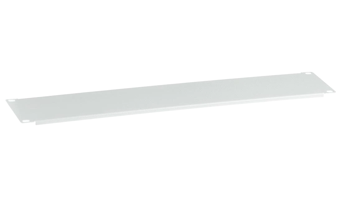 -мини-0