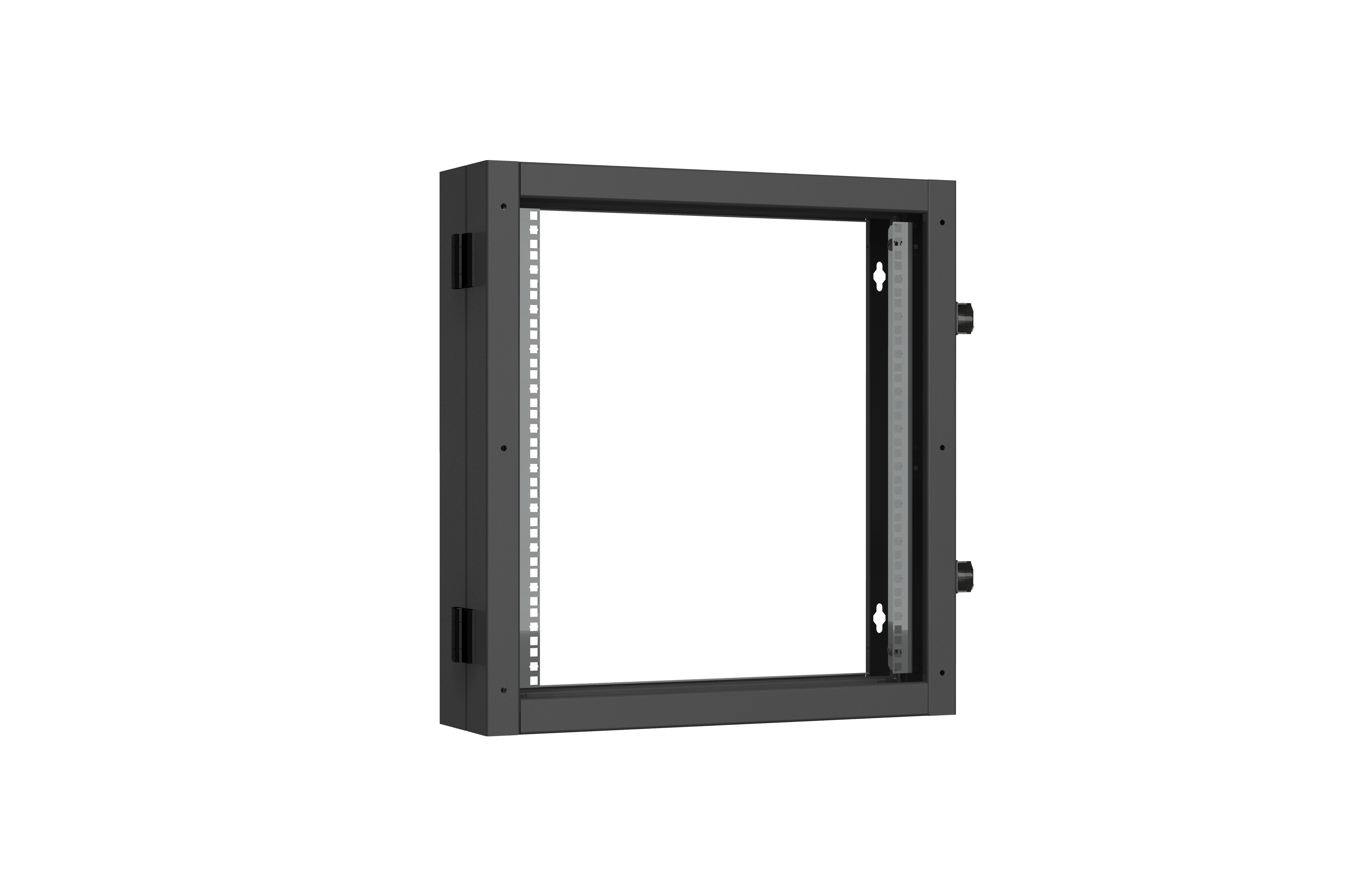 NIKOMAX TWC-126015-BS-BK