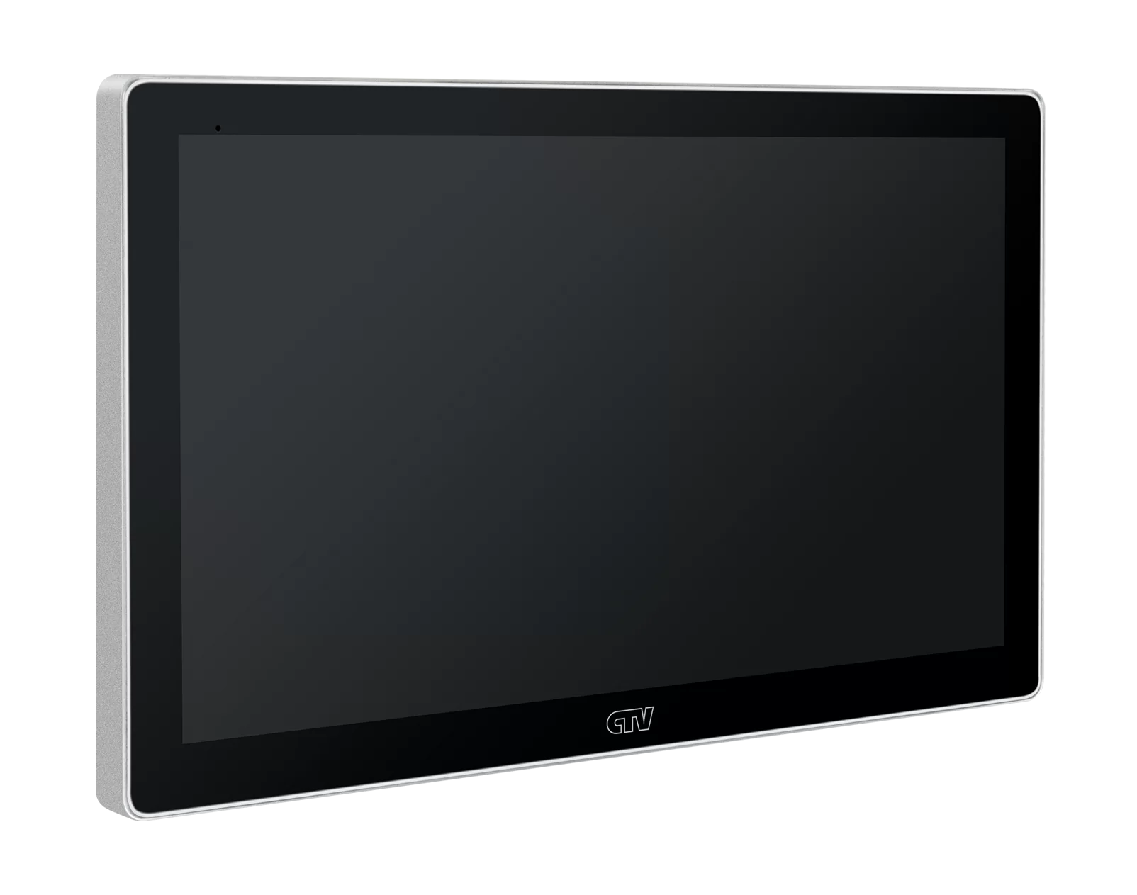 CTV CTV-M4108AI