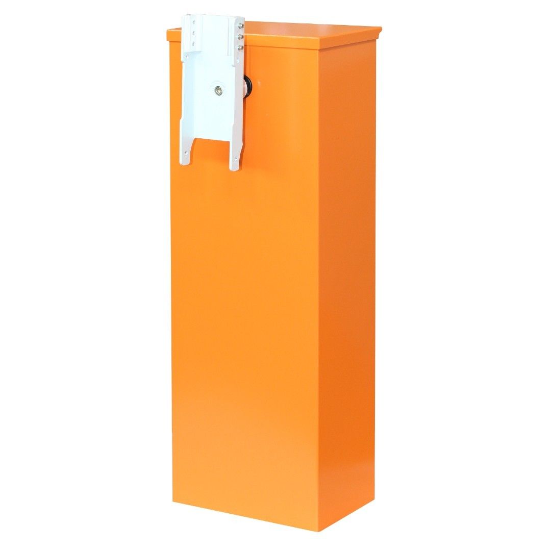 Smartec ST-RB104BR-L