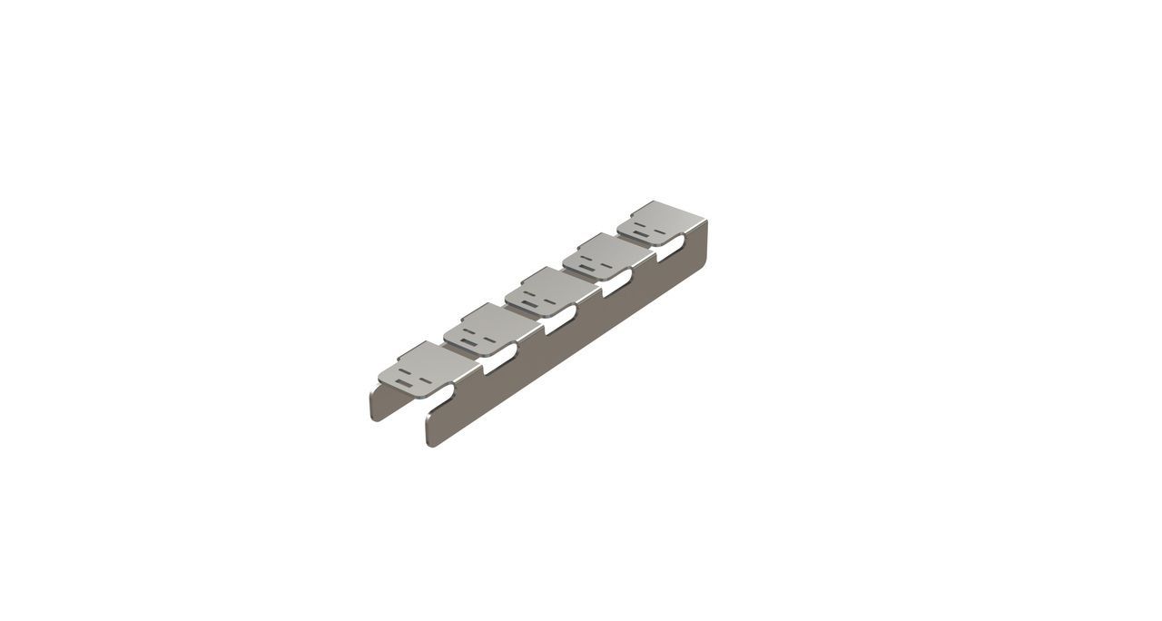 Hyperline RMF-MHP-40-30-450-2,0-SZ
