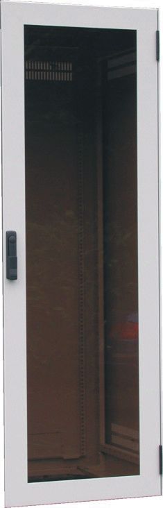 TOA PGD-35